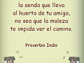 Que mal quedo!!!