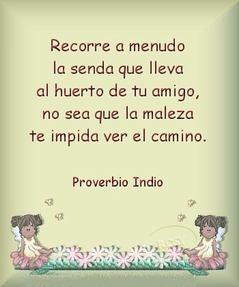 Que mal quedo!!!