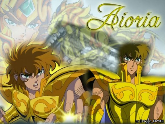 AIORIA