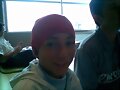 mi amigo samuel