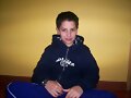 mi amigo sebas