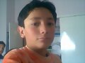 mi amiguis samuel