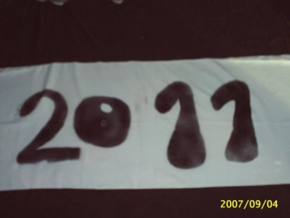 la mejor prom de todas