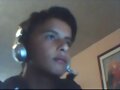 mi primo nicolas