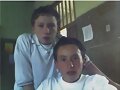jeison y erick