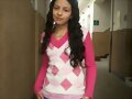 paulis.......................
