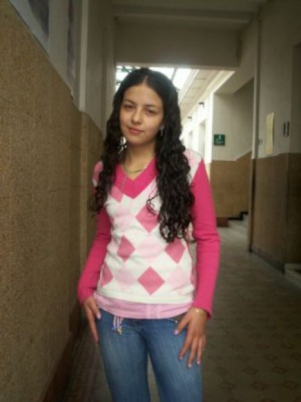paulis.......................