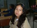 mayra