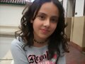 dani