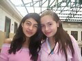 diana y lore