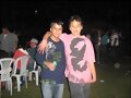 diegho y nico
