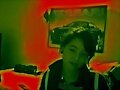 mi amiguis danna