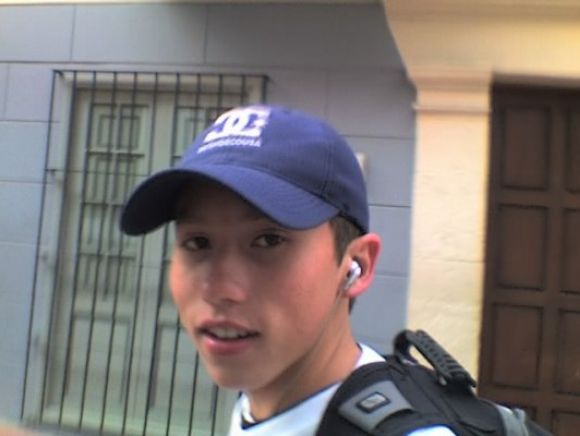 erickkkkkk  de 9