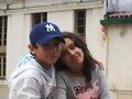 q lindos no