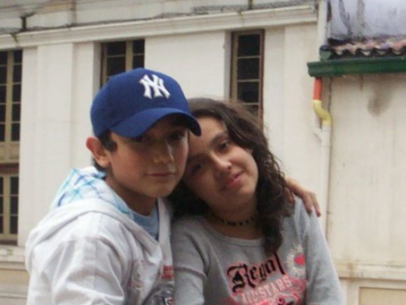 q lindos no