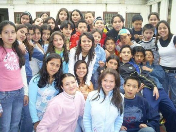 2010