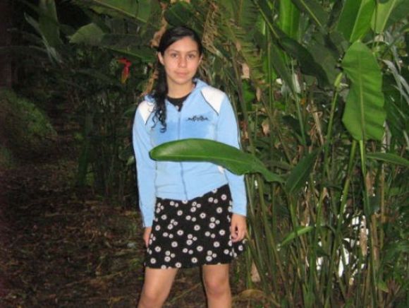 eo xiomara