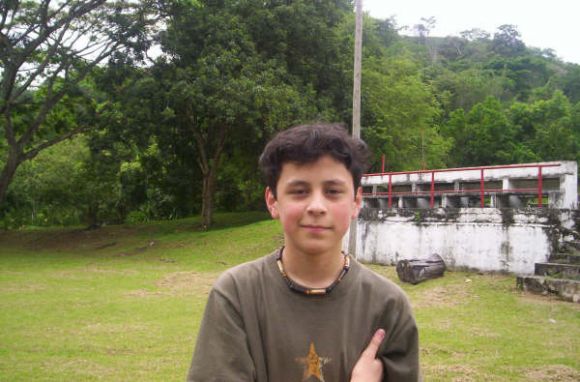 santos