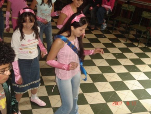 paulis