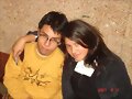 molanito y meliss