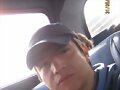 el prof de esducacion fisik