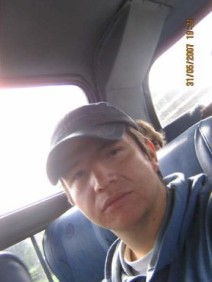 el prof de esducacion fisik