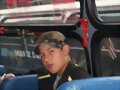 konvivencia
