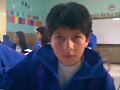 invancho