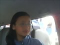 allison