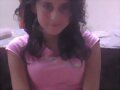 ivanna