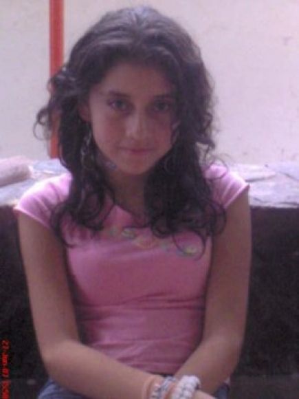 ivanna