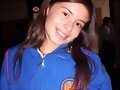 lorena