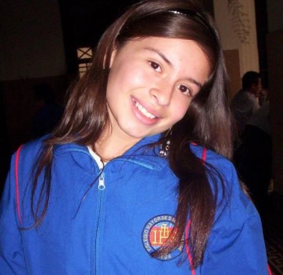 lorena