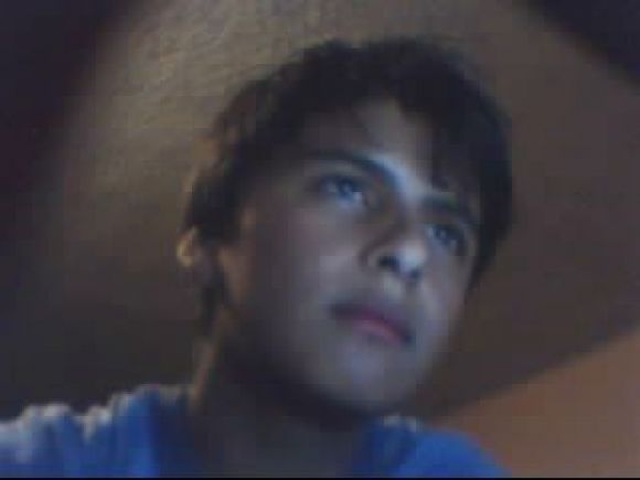 jaja nicolas