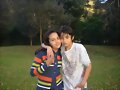 BoNiTa PaReJa