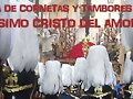 POR AMOR