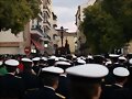 50 ANIVERSARIO