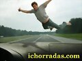 &iquest;Montaje o realidad?