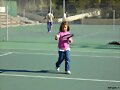 Anna, hummm, el futuro? ...o el juego?