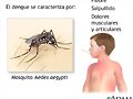 Dengue