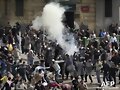 EGIPTO  DIO CATEDRA DE UNION AL MUNDO