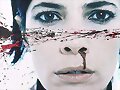 MUJERES ASESINADAS EN ESPA&Ntilde;A