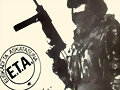 ETA FINAL DE LA VIOLENCIA O DEJAR LAS ARMAS &iquest;?