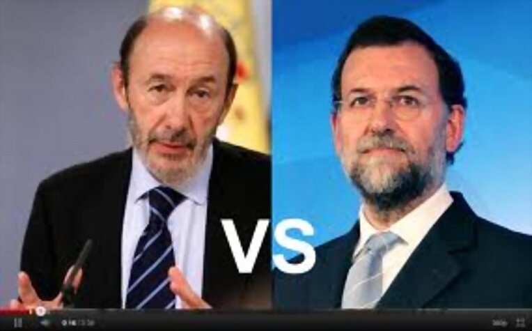 "DIME Y DIRETE" UN DEBATE SIN APORTE A LOS CIUDADA