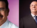 ELECCIONES EN LA REPUBLICA DOMINICANA 20 DE MAYO 2