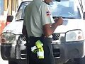 QU&Eacute; HACE LA AMET EN SAN JUAN