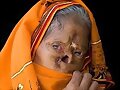 DIA INTERNACIONAL DE LA MUJER &quot;MUJER MALTRATADA&quot;