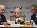 LOS CORRUPTOS PROTEGIDOS POR LOS PARTIDOS