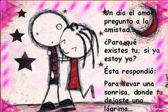 Hasta Pronto.