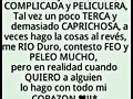Algo